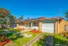 9 Pine Street, Gympie, Qld 4570-Image