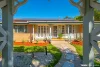 9 Pine Street, Gympie, Qld 4570-Image