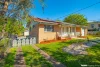 9 Pine Street, Gympie, Qld 4570-Image