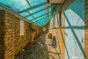 9 Pine Street, Gympie, Qld 4570-Image