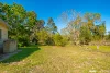 9 Pine Street, Gympie, Qld 4570-Image