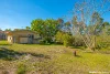 9 Pine Street, Gympie, Qld 4570-Image