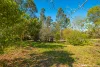 9 Pine Street, Gympie, Qld 4570-Image
