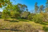 9 Pine Street, Gympie, Qld 4570-Image