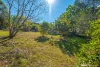 9 Pine Street, Gympie, Qld 4570-Image