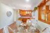 9 Pine Street, Gympie, Qld 4570-Image