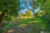 9 Pine Street, Gympie, Qld 4570-Image