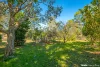 9 Pine Street, Gympie, Qld 4570-Image
