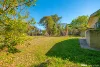 9 Pine Street, Gympie, Qld 4570-Image