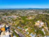 9 Pine Street, Gympie, Qld 4570-Image
