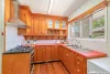 9 Pine Street, Gympie, Qld 4570-Image