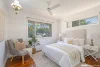 9 Pine Street, Gympie, Qld 4570-Image
