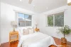 9 Pine Street, Gympie, Qld 4570-Image