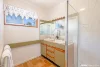 9 Pine Street, Gympie, Qld 4570-Image