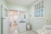 9 Pine Street, Gympie, Qld 4570-Image