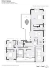 9 Pine Street, Gympie, Qld 4570-Floorplan