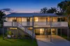 9 Pine Street, Hillcrest, Qld 4118