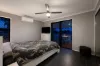 9 Pine Street, Hillcrest, Qld 4118-Image