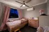 9 Pine Street, Hillcrest, Qld 4118-Image