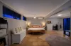 9 Pine Street, Hillcrest, Qld 4118-Image