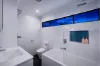 9 Pine Street, Hillcrest, Qld 4118-Image