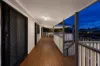 9 Pine Street, Hillcrest, Qld 4118-Image