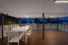 9 Pine Street, Hillcrest, Qld 4118-Image