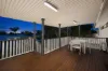 9 Pine Street, Hillcrest, Qld 4118-Image