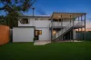 9 Pine Street, Hillcrest, Qld 4118-Image
