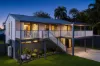 9 Pine Street, Hillcrest, Qld 4118-Image