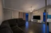 9 Pine Street, Hillcrest, Qld 4118-Image