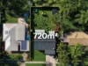 9 Pine Street, Hillcrest, Qld 4118-Image