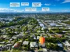 9 Pine Street, Hillcrest, Qld 4118-Image