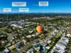 9 Pine Street, Hillcrest, Qld 4118-Image