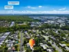 9 Pine Street, Hillcrest, Qld 4118-Image
