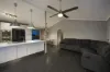 9 Pine Street, Hillcrest, Qld 4118-Image