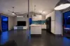9 Pine Street, Hillcrest, Qld 4118-Image