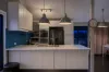 9 Pine Street, Hillcrest, Qld 4118-Image