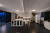 9 Pine Street, Hillcrest, Qld 4118-Image