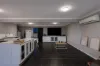 9 Pine Street, Hillcrest, Qld 4118-Image