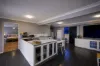 9 Pine Street, Hillcrest, Qld 4118-Image