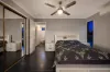 9 Pine Street, Hillcrest, Qld 4118-Image