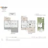 9 Pine Street, Hillcrest, Qld 4118-Floorplan