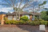 9 Pinecone Court, Werribee, Vic 3030