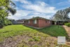 9 Pinecone Court, Werribee, Vic 3030-Image