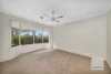 9 Pinecone Court, Werribee, Vic 3030-Image