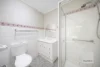 9 Pinecone Court, Werribee, Vic 3030-Image
