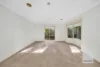 9 Pinecone Court, Werribee, Vic 3030-Image