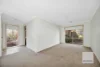 9 Pinecone Court, Werribee, Vic 3030-Image
