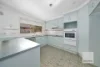 9 Pinecone Court, Werribee, Vic 3030-Image